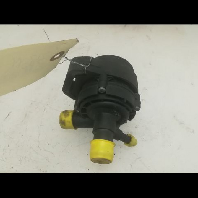 Pompe a eau occasion MERCEDES CLASSE C IV phase 1 02-2014->... C220 170ch 6462000301 2