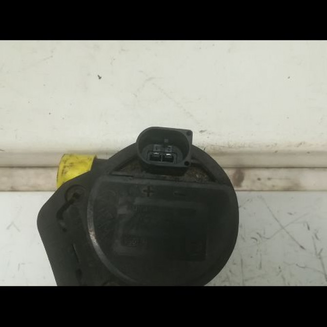 Pompe a eau occasion MERCEDES CLASSE C IV phase 1 02-2014->... C220 170ch 6462000301 3