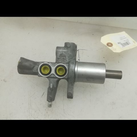 Maitre cylindre occasion MERCEDES CLASSE C IV phase 1 02-2014->... C220 170ch 2044300501