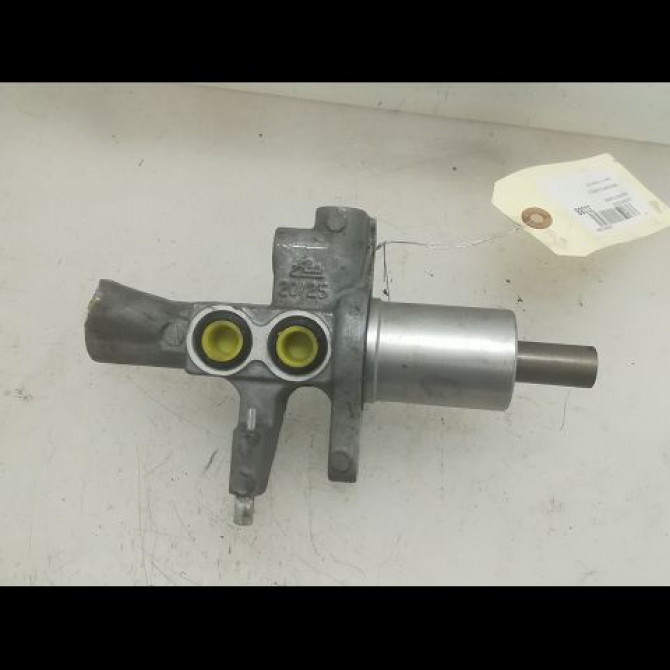 Maitre cylindre occasion MERCEDES CLASSE C IV phase 1 02-2014->... C220 170ch 2044300501 1