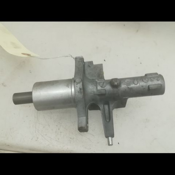 Maitre cylindre occasion MERCEDES CLASSE C IV phase 1 02-2014->... C220 170ch 2044300501 2