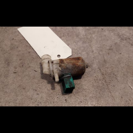 Pompe lave-glace ar occasion NISSAN PATROL I phase 1 07-1989->02-2000 2.8 TD 115ch