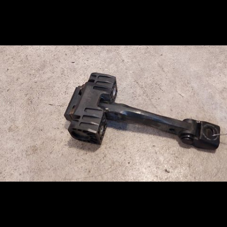 Tirant porte avg occasion B.M.W. SERIE 1 I Phase 1 01-2007->07-2011 118d 143ch 51217176809