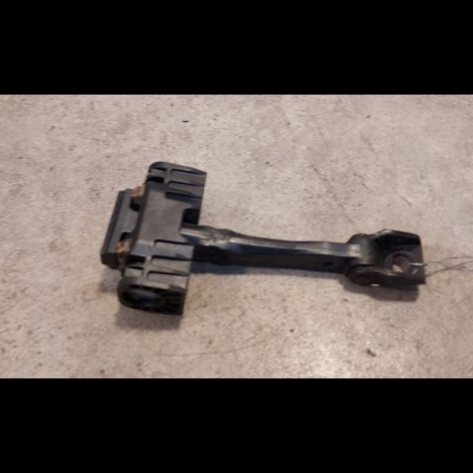 Tirant porte avg occasion B.M.W. SERIE 1 I Phase 1 01-2007->07-2011 118d 143ch 51217176809 2