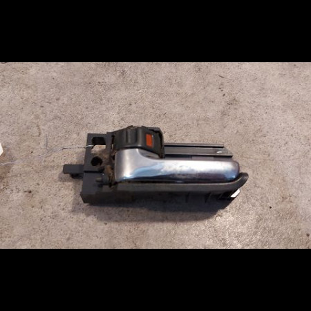 Poignee int porte arg occasion TOYOTA COROLLA IX phase 2 07-2004->08-2007 1.4 D 90ch 6920605040A0