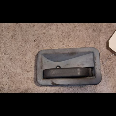 Poignee int porte ard occasion RENAULT 19 Phase 1 07-1989->04-1992 1.4i 7701203853