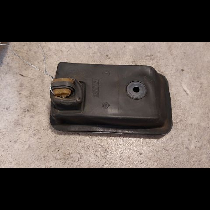 Poignee int porte ard occasion RENAULT 19 Phase 1 07-1989->04-1992 1.4i 7701203853 2