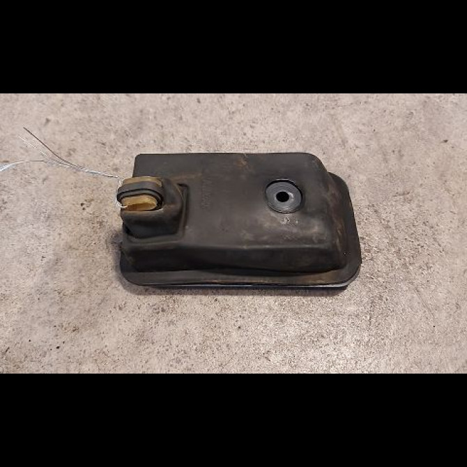 Poignee int porte avd occasion RENAULT 19 Phase 1 07-1989->04-1992 1.4i 7701203853 2