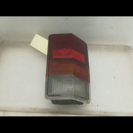 Feu arrière droit occasion PEUGEOT J5 Phase 2 07-1990->06-1994 2.5 D 8v 95ch