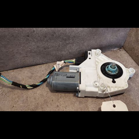 Mecanisme+moteur leve-glace avg occasion AUDI A6 III Phase 1 05-2004->10-2008 2.4i V6 180ch 4F0837461D