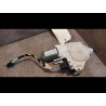 MECANISME+MOTEUR LEVE-GLACE AVG
