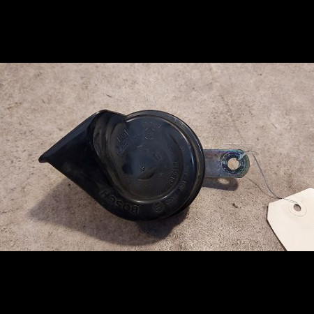 Klaxon  / avertisseur occasion CITROEN XSARA phase 2 BREAK 09-2000->12-2005 2.0 HDI 90ch