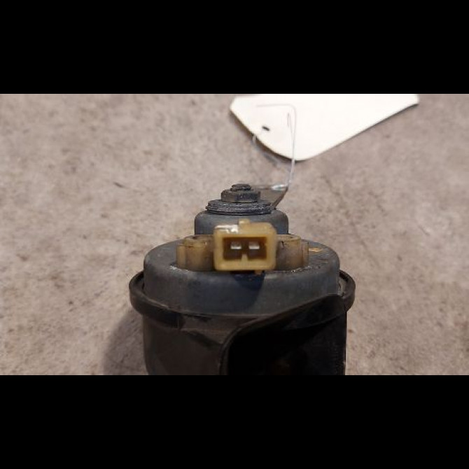 Klaxon  / avertisseur occasion CITROEN XSARA phase 2 BREAK 09-2000->12-2005 2.0 HDI 90ch 2