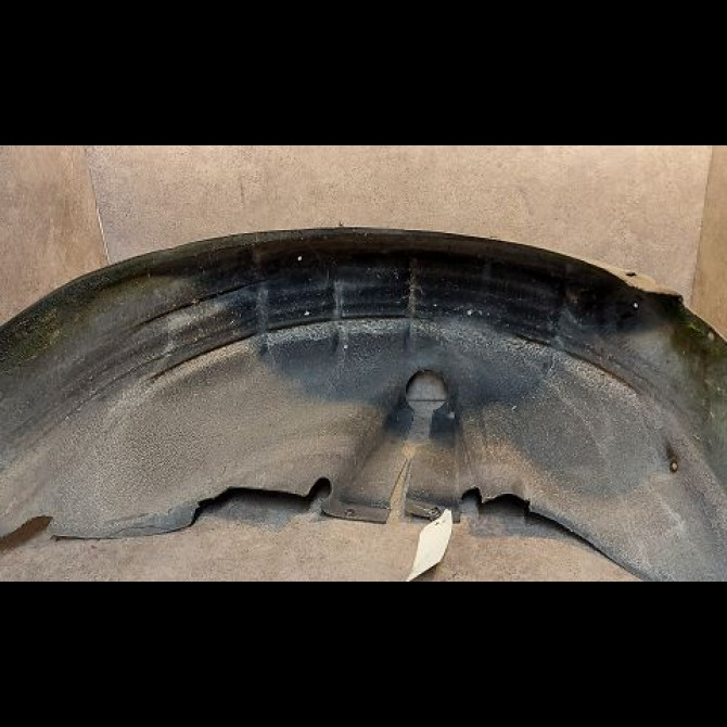 Pare-boue arrière gauche occasion AUDI A6 III Phase 1 05-2004->10-2008 2.4i V6 180ch 4F0810171D 1