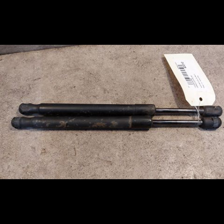 Verin droit coffre arrière occasion AUDI A6 III Phase 1 05-2004->10-2008 2.4i V6 180ch 4F5827552