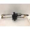 MOTEUR ESSUIE-GLACE AV