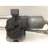 MOTEUR ESSUIE-GLACE AV