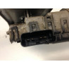 MOTEUR ESSUIE-GLACE AV