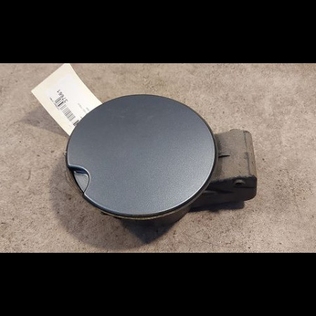 Volet de trappe carburant occasion CITROEN C4 I Phase 1 11-2004->07-2008 1.6 HDi 110ch 1517C1