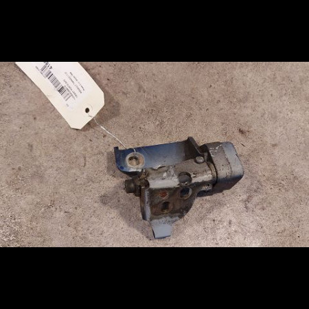 Tirant porte avd occasion RENAULT TWINGO I Phase 2 08-1998->08-2000 1.2i 60ch