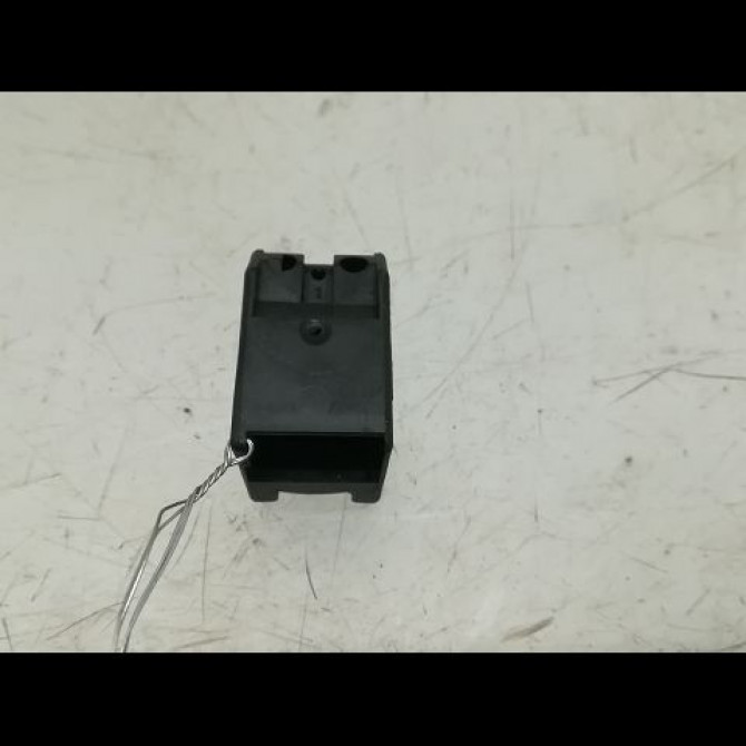 Commande leve-glace porte arrière gauche occasion VOLKSWAGEN GOLF IV GOLF IV Phase 1 1998-01-01->2005-06-30 1.9 TDI 100ch 3B0959855B01C 2