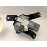 MOTEUR ESSUIE-GLACE AR