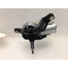 MOTEUR ESSUIE-GLACE AR