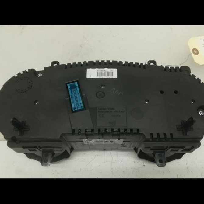 Compteur occasion SEAT ALTEA Phase 2 XL 08-2010->11-2012 2.0 TDI 140ch 1P0920850N 2