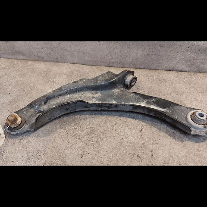 Triangle inf avg occasion RENAULT CLIO IV Phase 2 08-2016->... 1.5 DCI 90ch 1