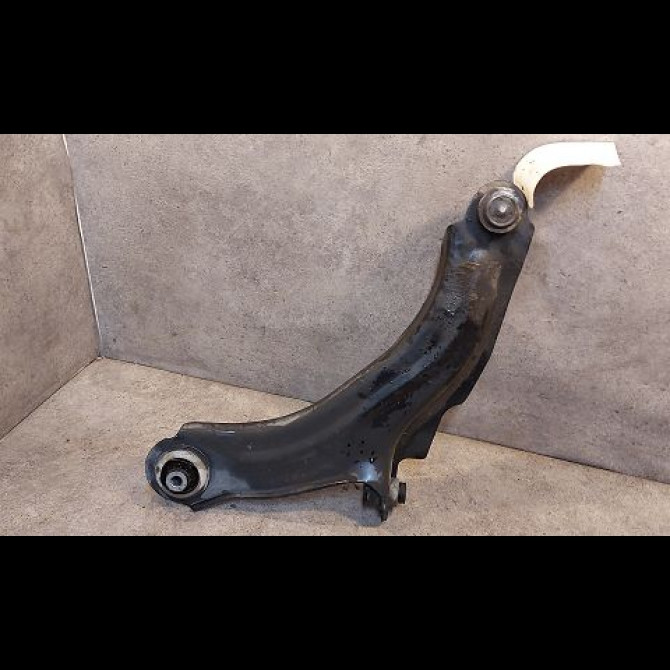 Triangle inf avd occasion RENAULT CLIO IV Phase 2 08-2016->... 1.5 DCI 90ch 2