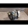 COMPRESSEUR AIR CONDITIONNE