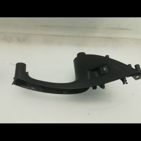 Commande lève-glace porte avant droite occasion SEAT ALTEA Phase 2 XL 08-2010->11-2012 2.0 TDI 140ch