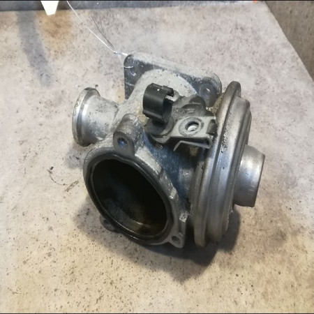 Vanne EGR occasion B.M.W. SERIE 3 V Phase 1 03-2005->09-2008 11717804382