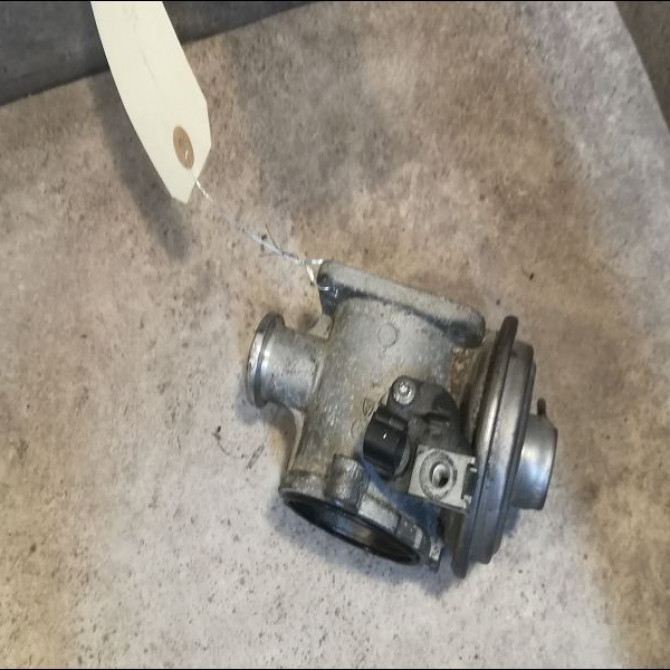 Vanne EGR occasion B.M.W. SERIE 3 V Phase 1 03-2005->09-2008 11717804382 2