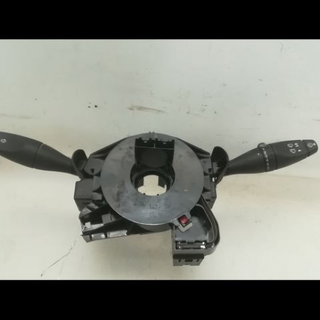 Bloc commodos occasion FORD FOCUS I Phase 1 10-1998->09-2004 1.8 TDCI 100ch