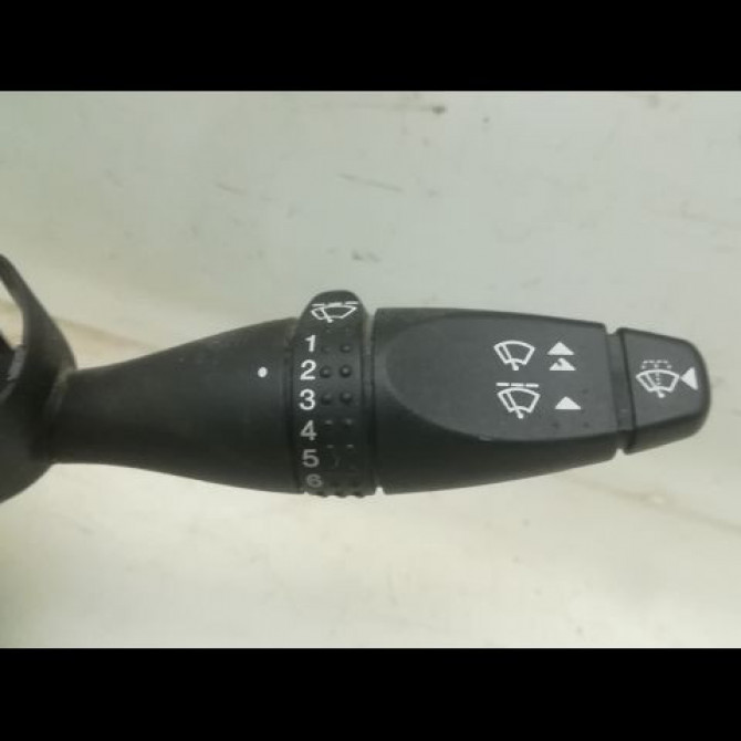 Bloc commodos occasion FORD FOCUS I Phase 1 10-1998->09-2004 1.8 TDCI 100ch 2