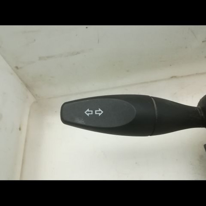 Bloc commodos occasion FORD FOCUS I Phase 1 10-1998->09-2004 1.8 TDCI 100ch 3