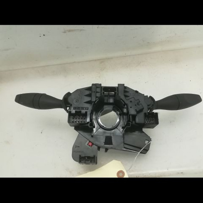 Bloc commodos occasion FORD FOCUS I Phase 1 10-1998->09-2004 1.8 TDCI 100ch 4