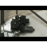 MECANISME+MOTEUR LEVE-GLACE AVD