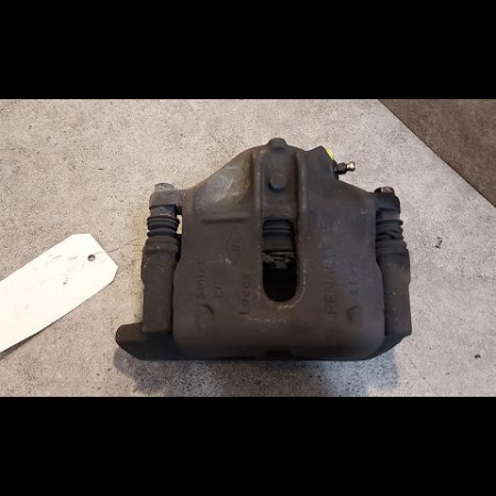 Etrier de frein avant gauche occasion RENAULT LAGUNA I Phase 2 04-1998->11-2000 1.9 DTI 7701205832