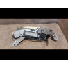 MOTEUR ESSUIE-GLACE AR