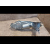 MOTEUR ESSUIE-GLACE AR