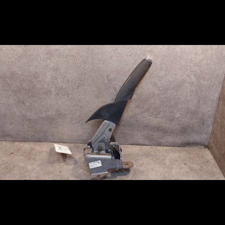 Levier frein a main occasion CITROEN C4 I Phase 1 11-2004->07-2008 1.4i 16v 4701E2