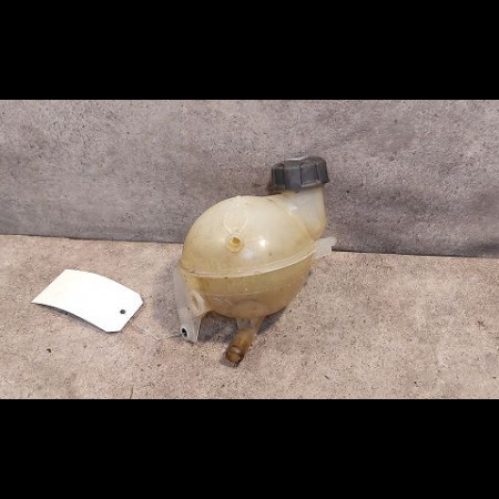 Vase expansion occasion CITROEN C4 I Phase 1 11-2004->07-2008 1.4i 16v 1323A3