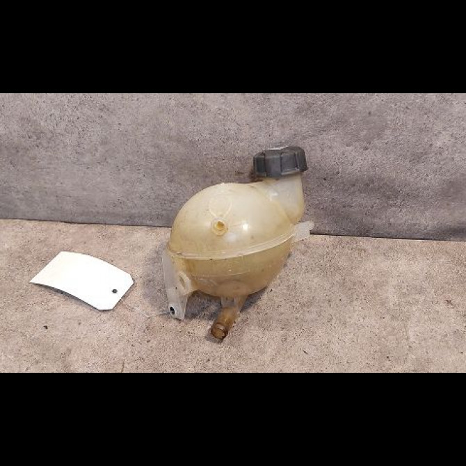 Vase expansion occasion CITROEN C4 I Phase 1 11-2004->07-2008 1.4i 16v 1323A3 1