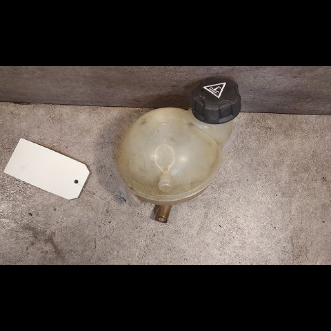 Vase expansion occasion CITROEN C4 I Phase 1 11-2004->07-2008 1.4i 16v 1323A3 2