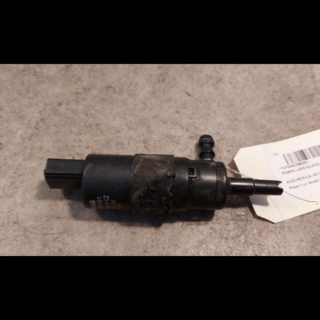 Pompe lave-glace ar occasion AUDI A6 III Phase 1 05-2004->10-2008 2.4i V6 180ch