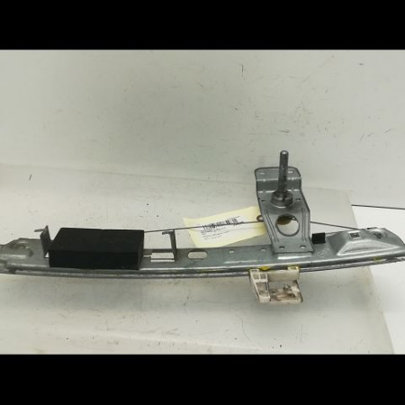 Mecanisme leve-glace arrière droit occasion RENAULT MEGANE II Phase 1 09-2003->12-2005 1.5 DCI 80ch 8200028073