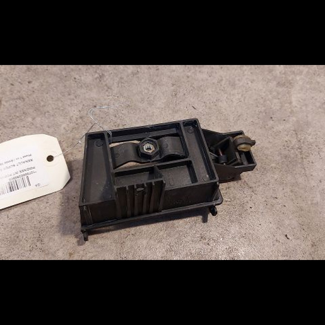 Poignee int porte avd occasion RENAULT SUPER 5 Phase 1 10-1984->12-1996 1.1i 48ch 7700758067 2