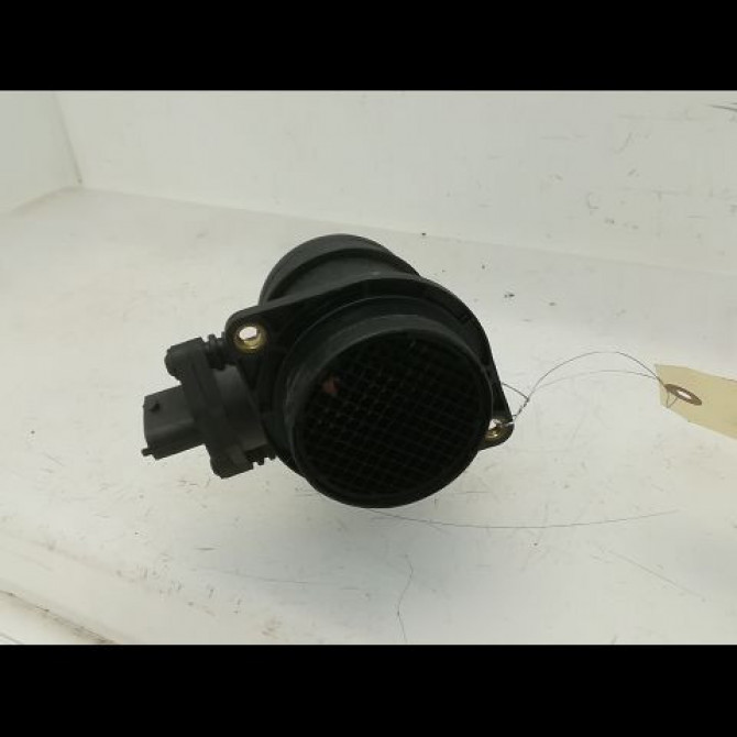 Debimetre air occasion FIAT MULTIPLA Phase 1 01-1999->09-2004 1